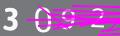 capsa